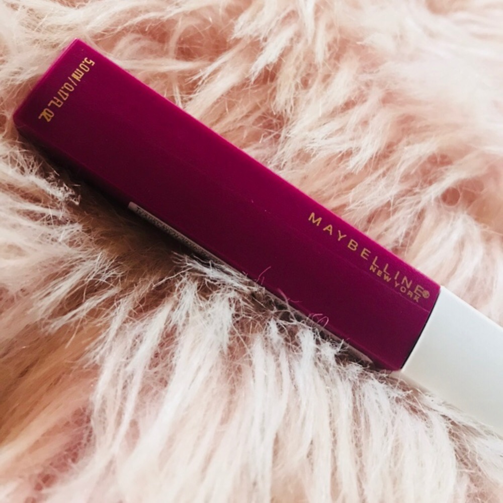 Matte lipsticks 💄✨ (can buy individually) - Picture 3 of 6